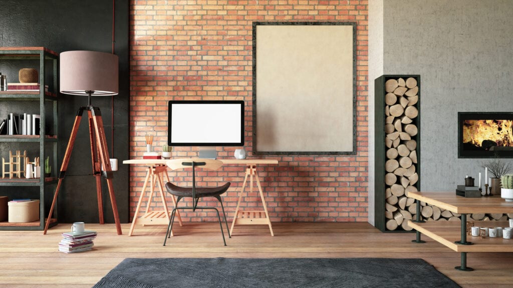14 Design Lessons from These Beautiful Creative Workstations 14 Design Lessons from These Beautiful Creative Workstations