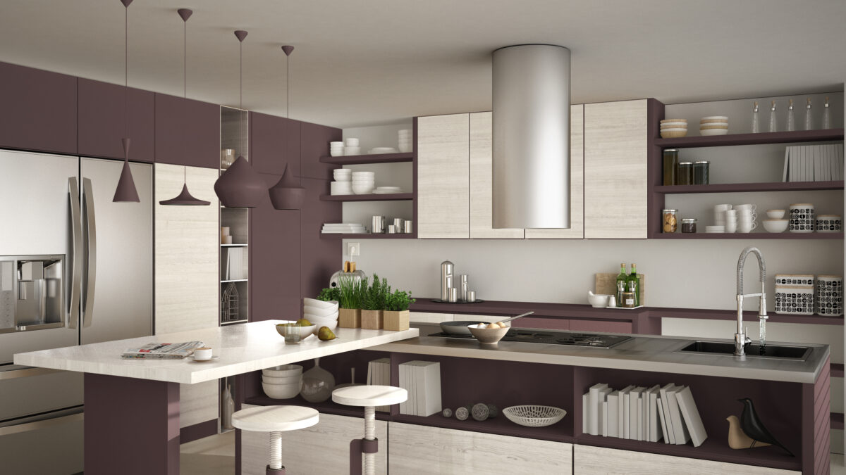 What to Expect During Your New Home Walkthrough