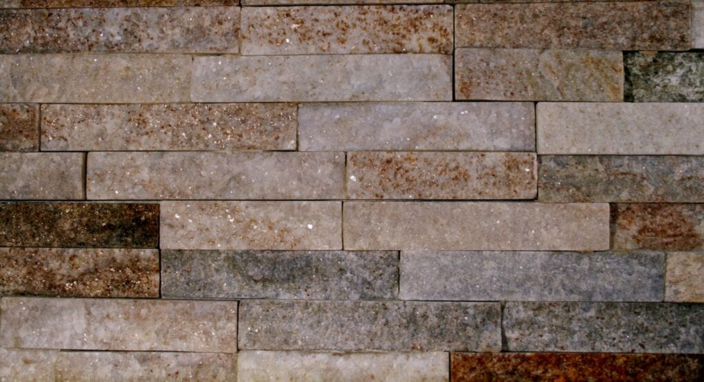 That Brick Fireplace 12 Ways To, How To Install Stone Veneer Over Tile Fireplace
