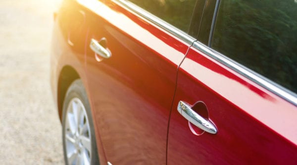 latest article featured image