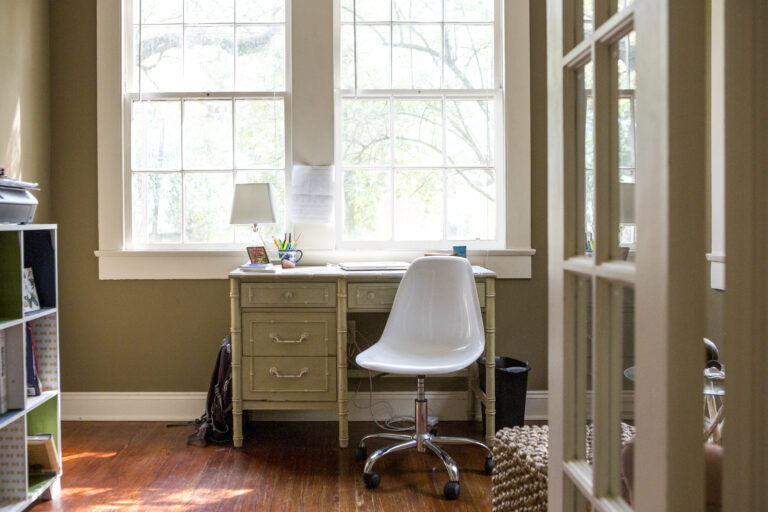 3 Best Replacement Window Brands of 2021 MYMOVE