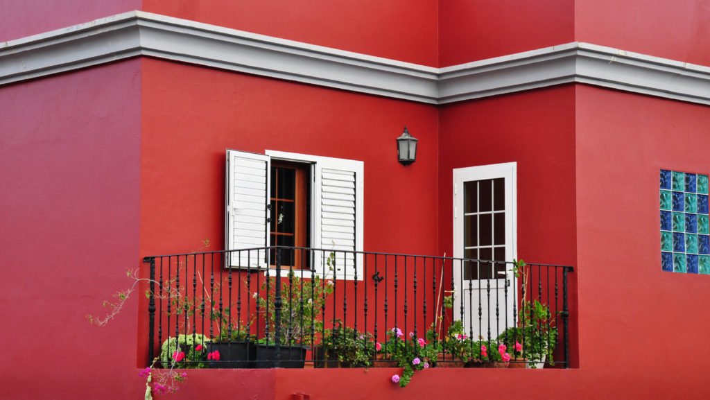 Best Paint Colors For Exterior Home : Top 50 Best Exterior House Paint Ideas Color Designs : Choosing the right exterior paint colors can be a daunting task.