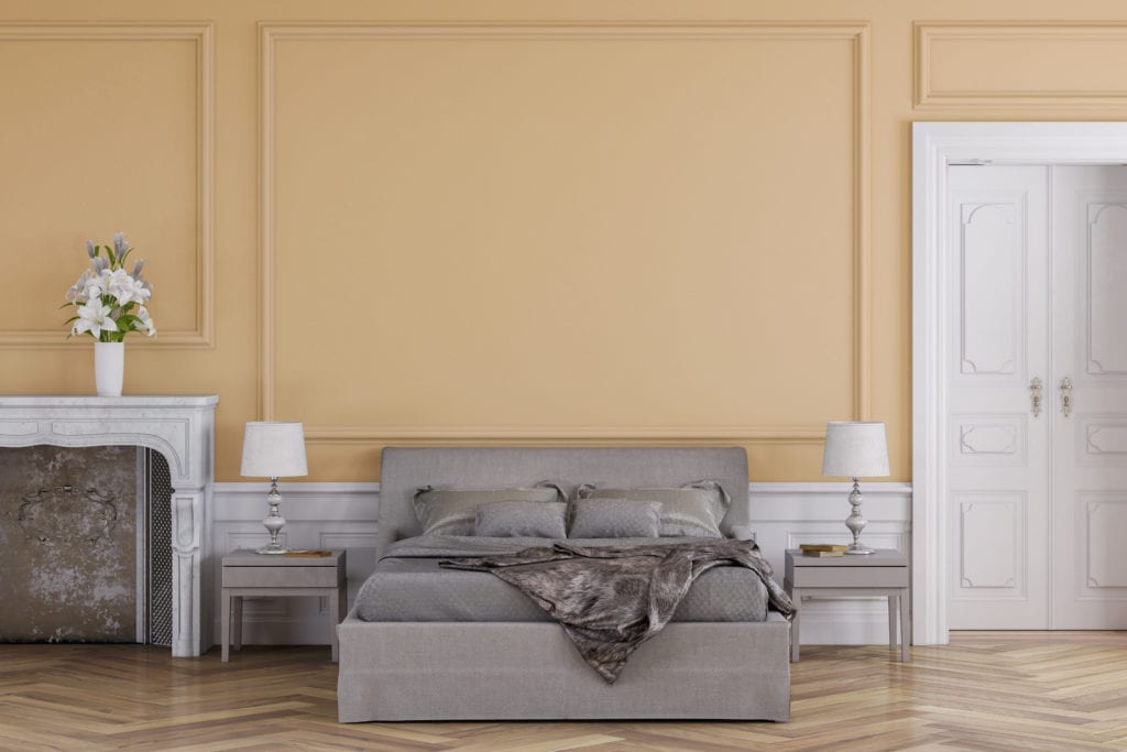 15 Bedroom Paint Colors to Try in 2021 MYMOVE
