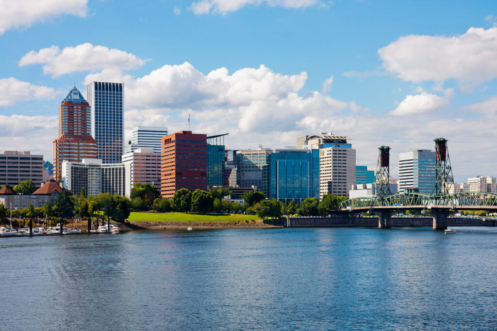 Portland47 Portland47