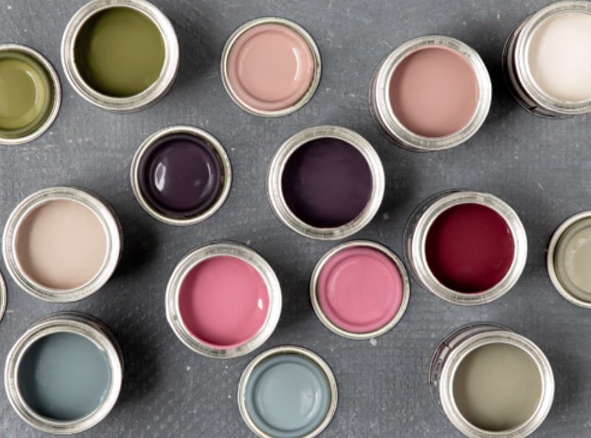 Farrow and ball pigeon color match pennyapo