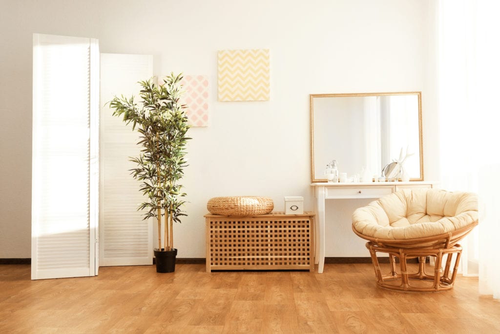 Awesome Room Divider Ideas Even If You Have A Small Space