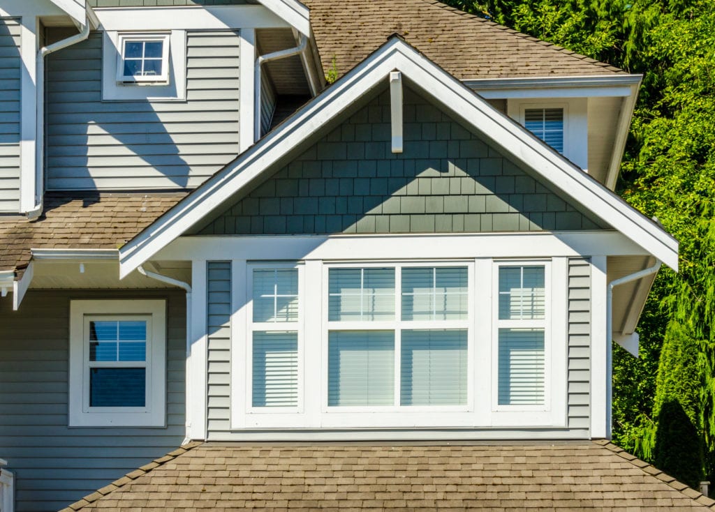 How to Install an Insert Replacement Window
