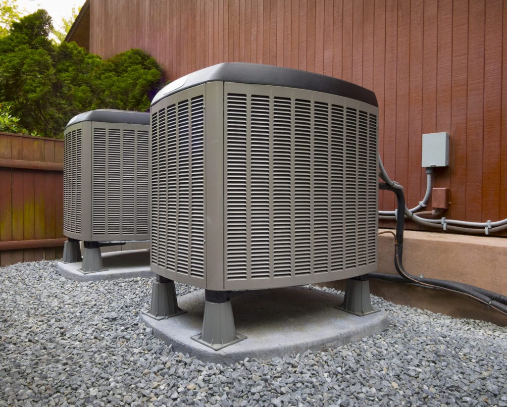 Common Misconceptions About HVAC Careers - HVAC Classes - Houston