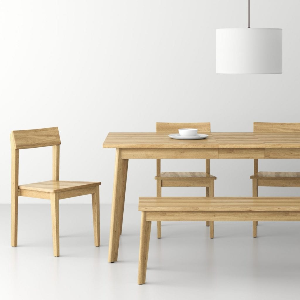 target home furnishings