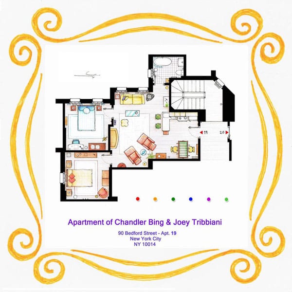 apartment_floor-plan-of_cha