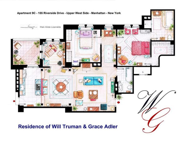 apartment_floor-plan-of_wil