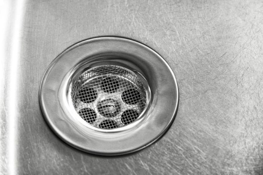 What's Clogging Your Drains and How Can You Unclog Them? | MYMOVE