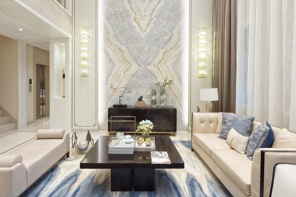 10 Things You Should Know About Becoming An Interior Designer