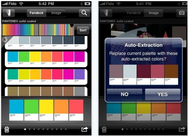 Цветовая палитра для приложения цветов. Какого цвета приложение. Цвета для приложения. Как в приложение color писать. Color palette приложение.