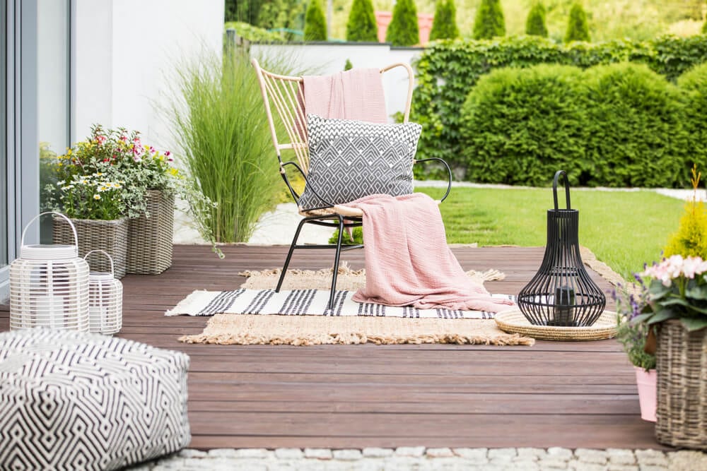 outdoor area rug 2