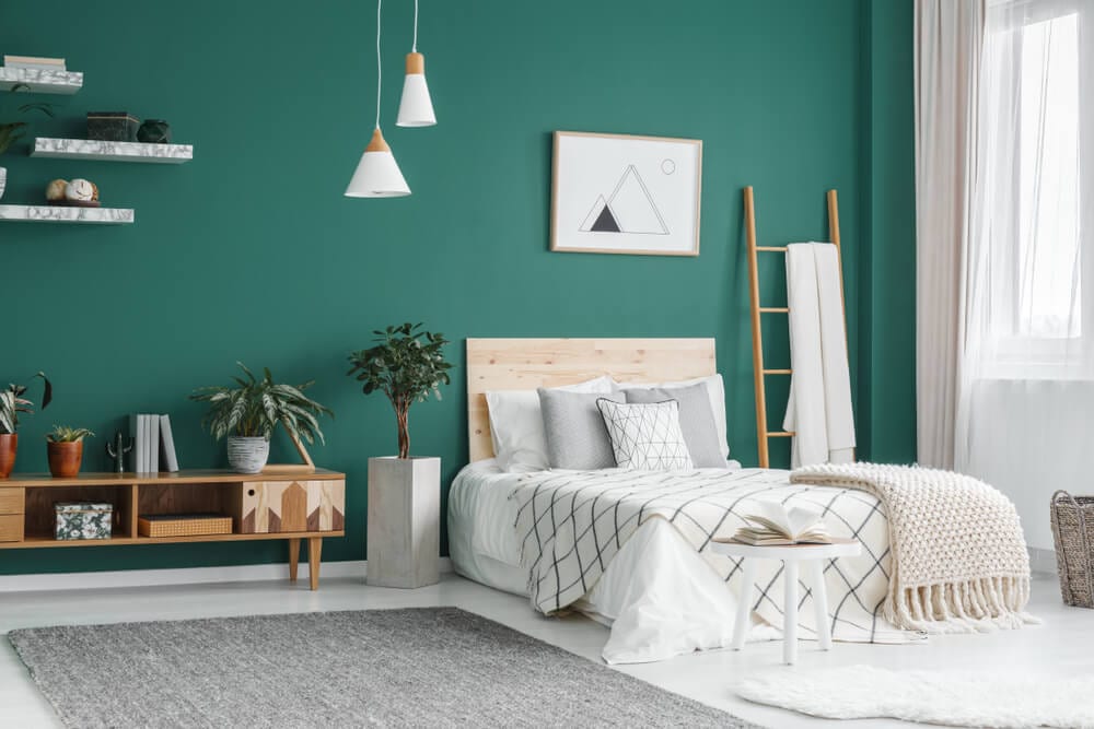 https://www.mymove.com/wp-content/uploads/2020/07/room-color-green.jpg