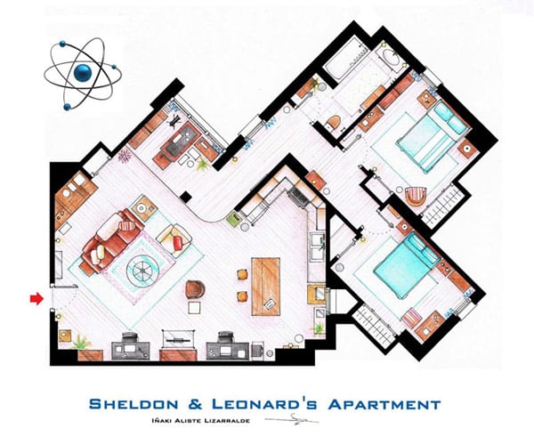 sheldon_and_leonard_s_apart