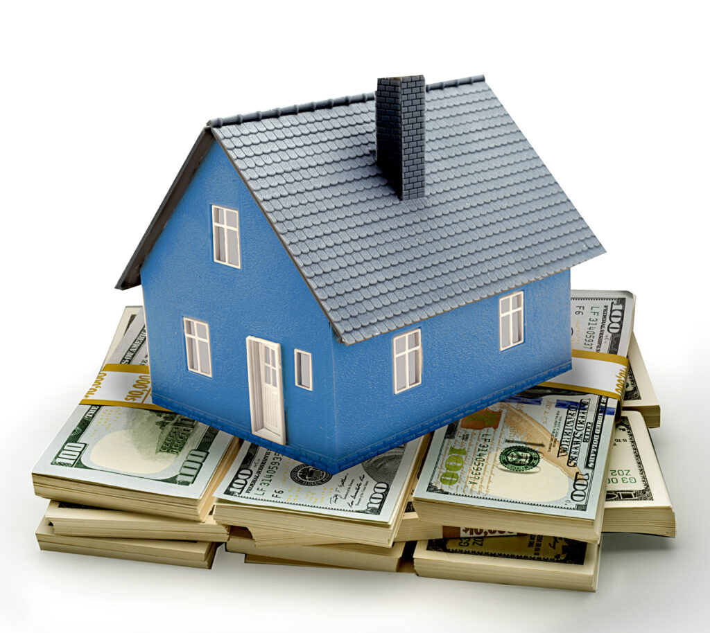 What You Need to Know About Cash For Homes Schemes | MYMOVE