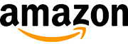 Amazon logo