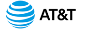 AT&T logo