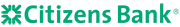 Citizens Bank logo