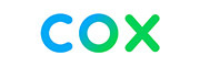 Cox logo