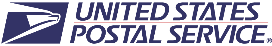 United States Postal Service logo