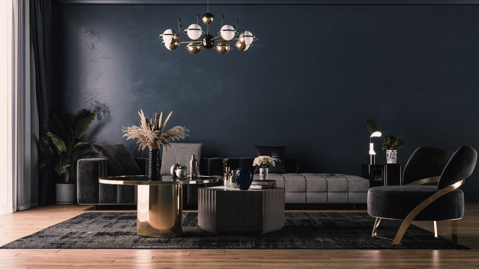 How To Become An Interior Designer | Mymove