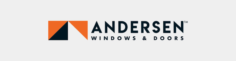 Andersen logo