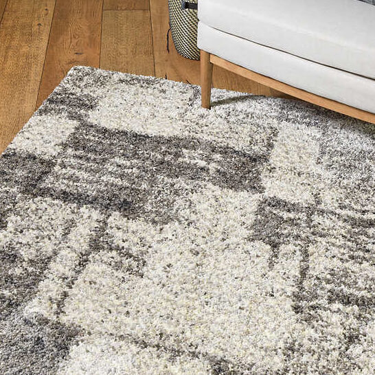 The Best Rugs According To Mymove Team