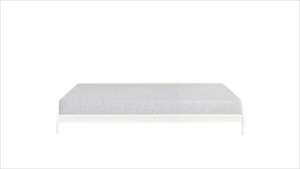 Tuft and Needle Nod mattress