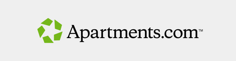 apartments.com logo