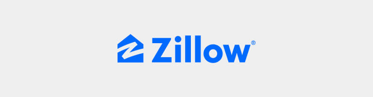 zillow