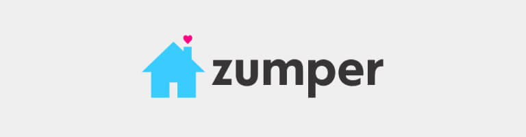 zumper logo