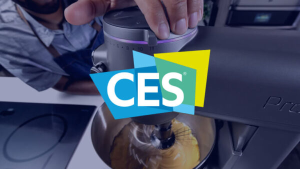 The Smart Home Devices From CES 2023 We Can’t Wait to Try
