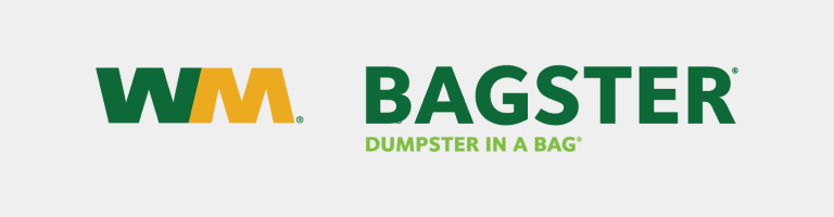 Bagster logo