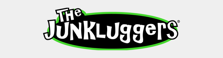 Junkluggers logo