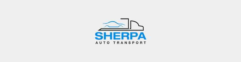 sherpa