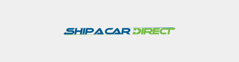 shipacardirect logo