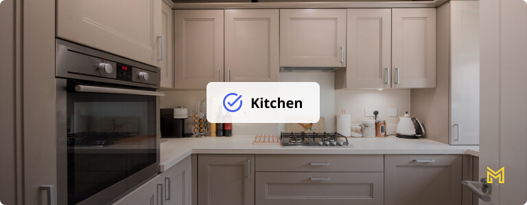 https://www.mymove.com/wp-content/uploads/2023/02/mm-inline-first-apartment-moving-checklist-1-kitchen.jpg