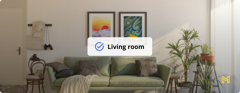 https://www.mymove.com/wp-content/uploads/2023/02/mm-inline-first-apartment-moving-checklist-2-living-room.jpg
