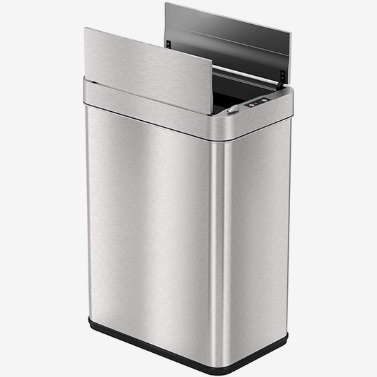 https://www.mymove.com/wp-content/uploads/2025/03/iTouchless-Wings-Open-Sensor-Trash-Can.png